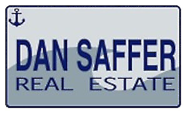 Dan Saffer Real Estate